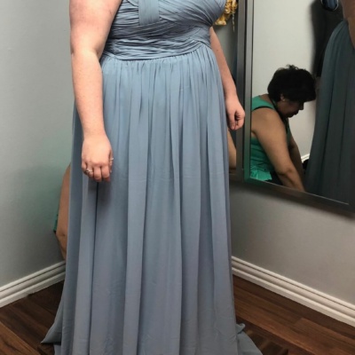 Wedding Services
